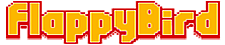 FLAPPYBIRD